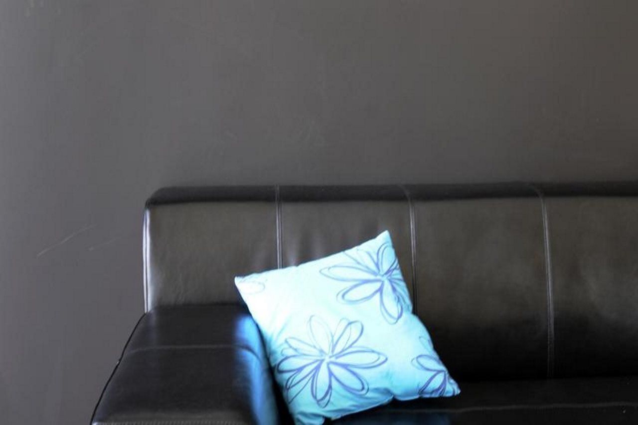 Dolphin Suites & Wellness Curacao Willemstad Esterno foto